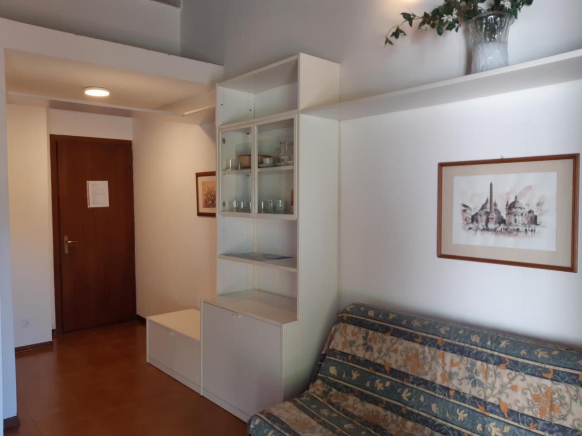 Villetta Corte Grande Aprilia Marittima Bagian luar foto